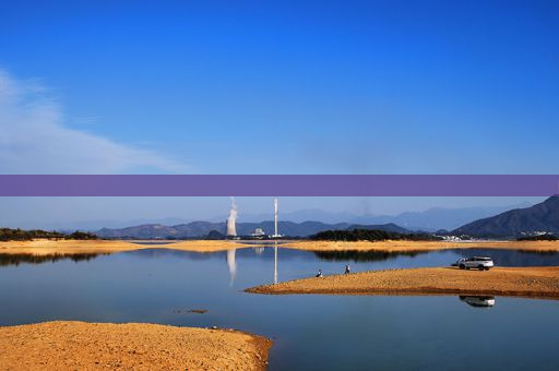 QQ赞免费_赞免费刷网站免费