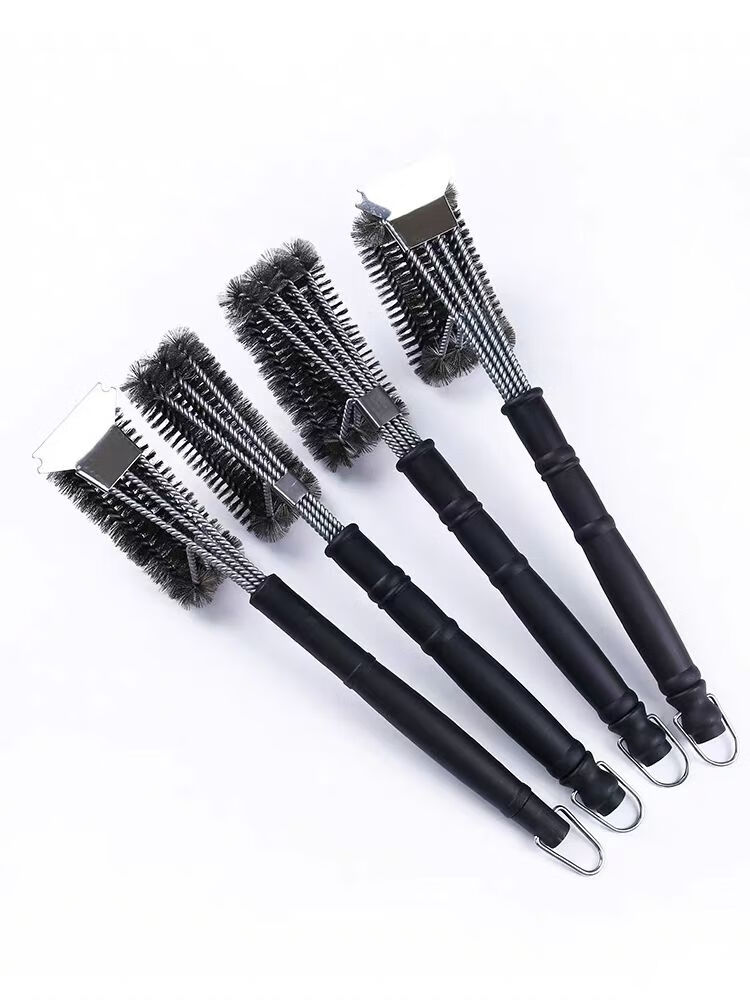 刷带网_刷带脉能减肚子吗