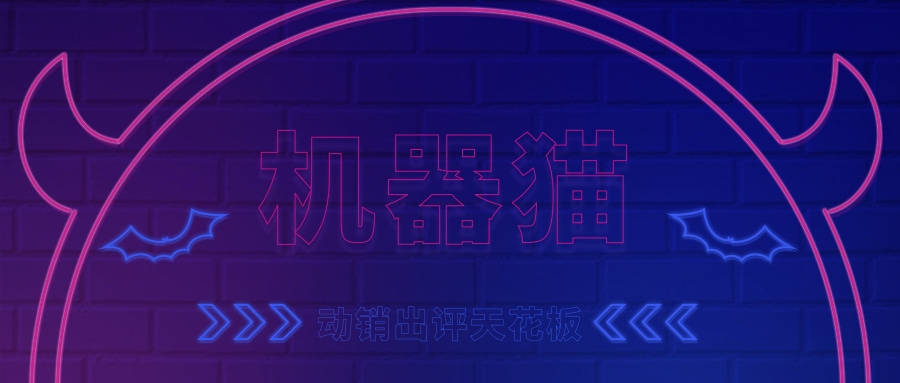 关于快手24小时业务自助下单平台的信息