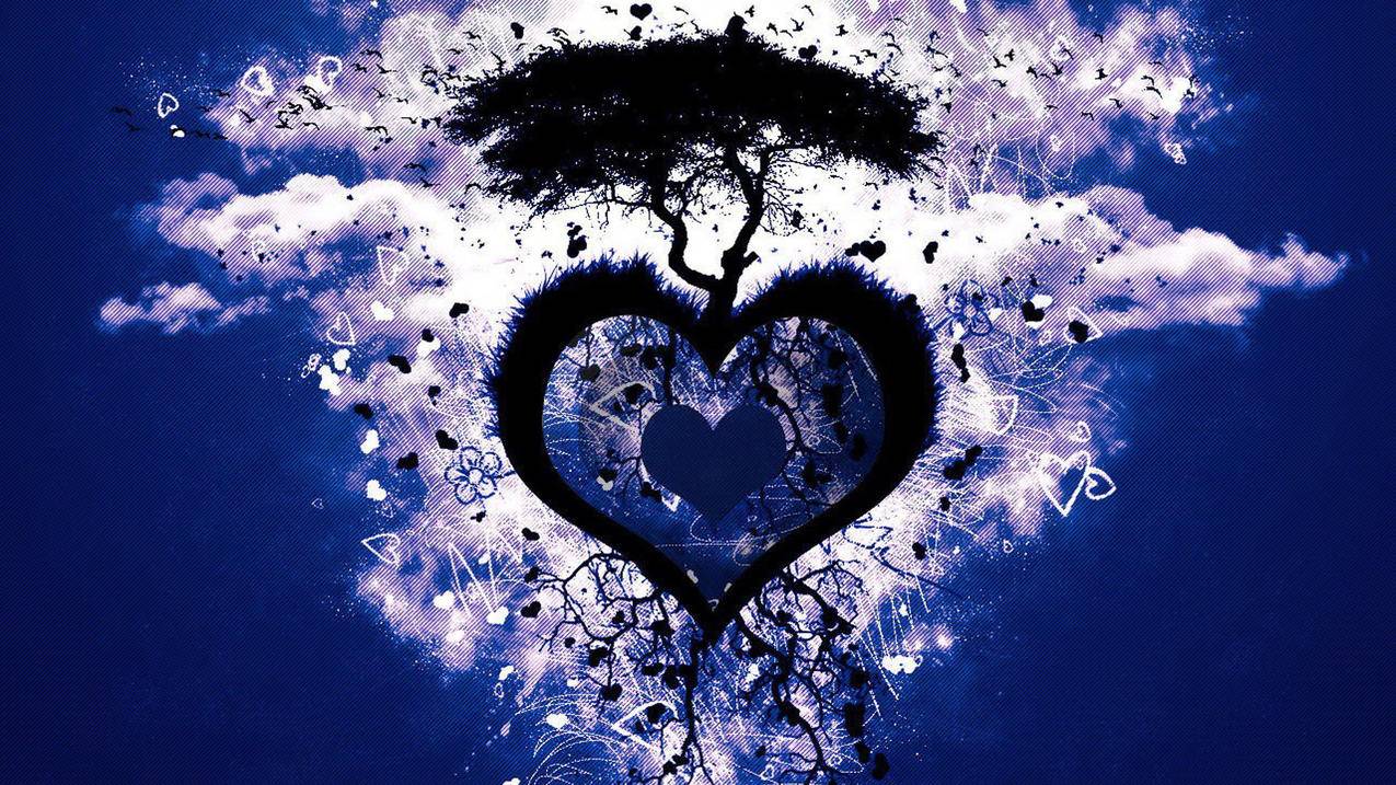 快手小林代刷网_快手小林代刷网址是什么