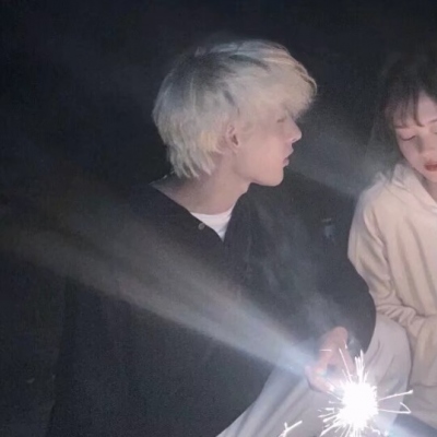 qq超会代刷_超级会员代刷网站