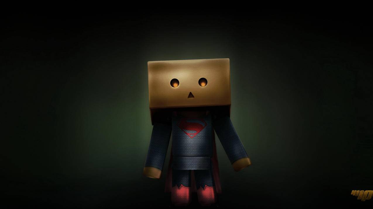 快手一元僵尸粉的简单介绍